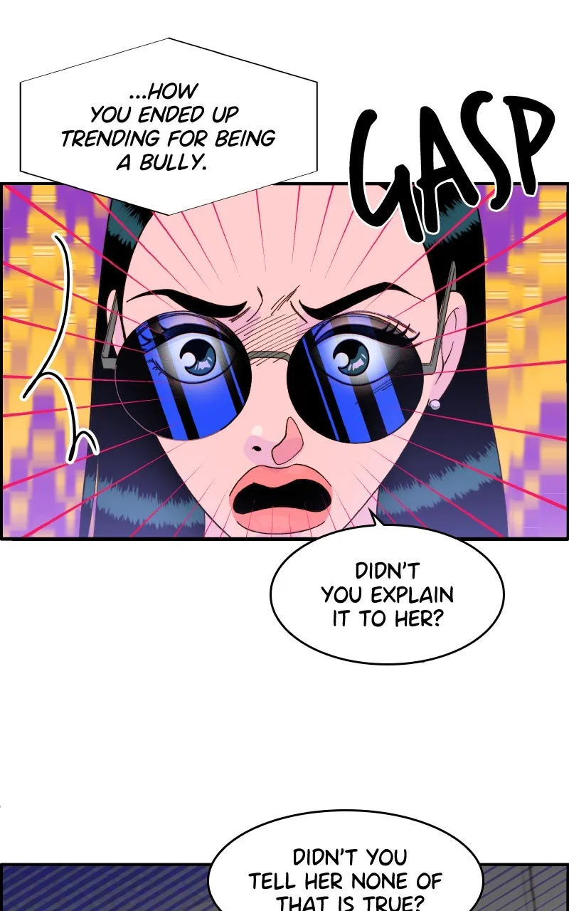 Momfluencer Chapter 10 page 79 - 
