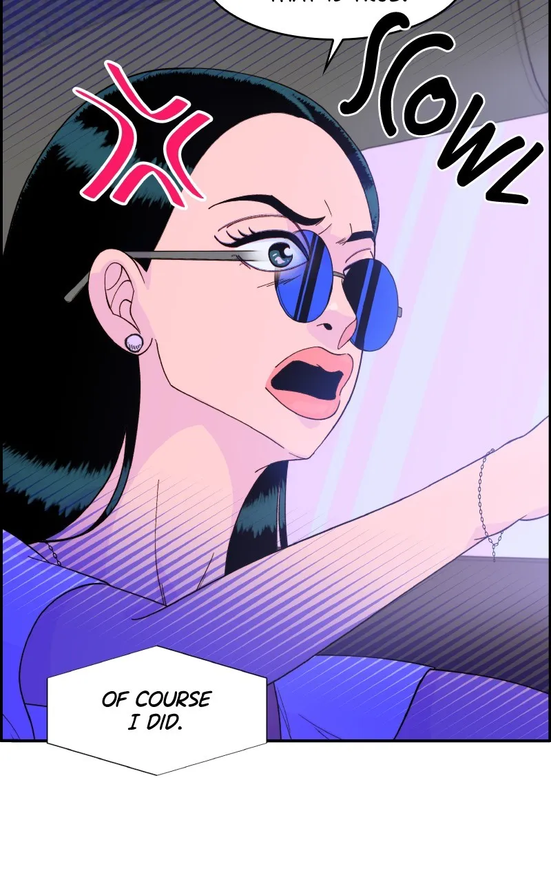 Momfluencer Chapter 10 page 80 - 