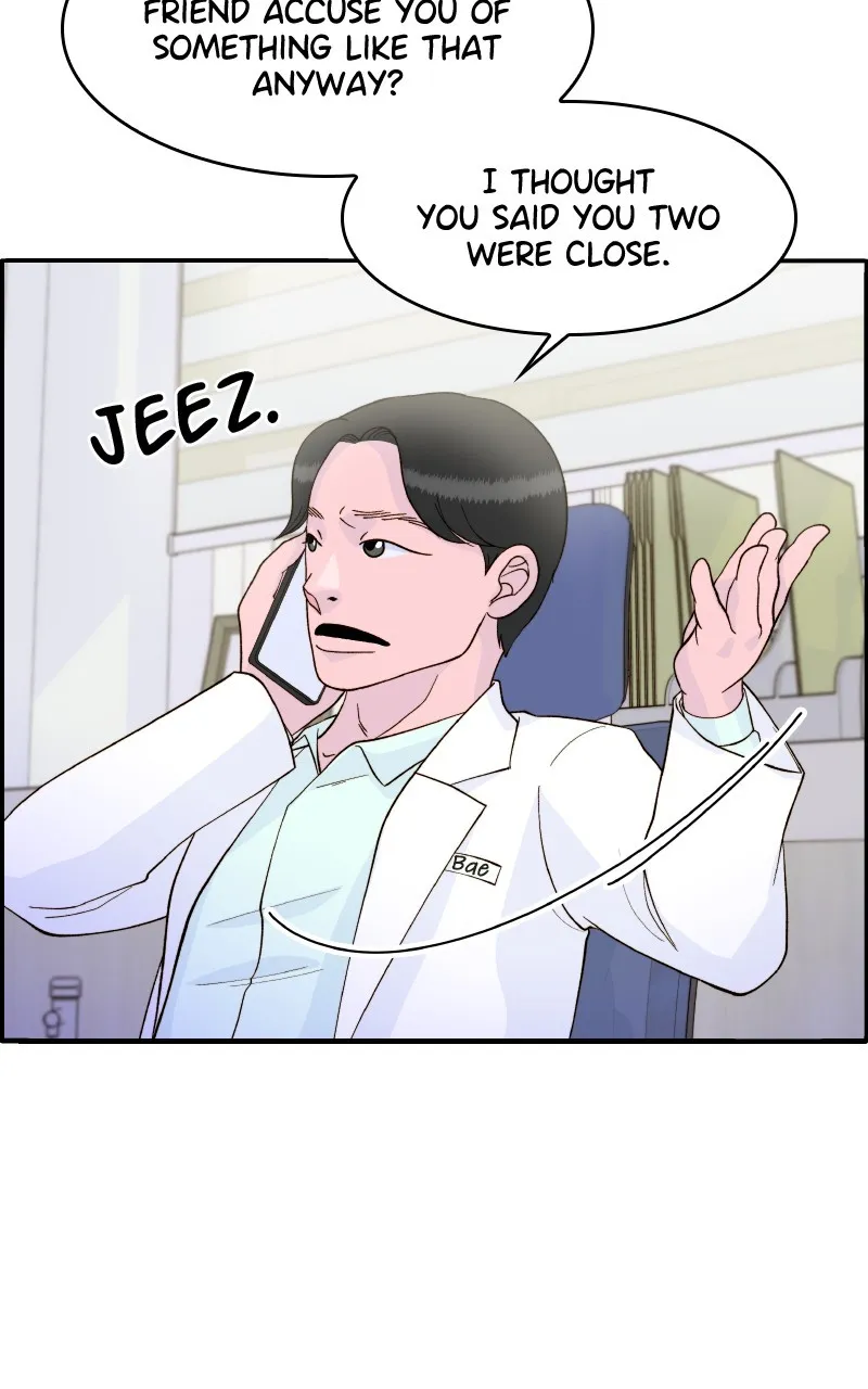 Momfluencer Chapter 10 page 82 - 