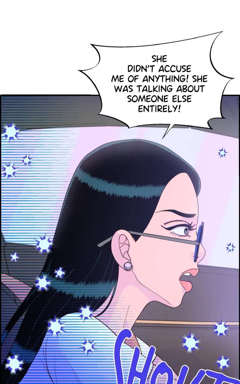 Momfluencer Chapter 10 page 83 - 