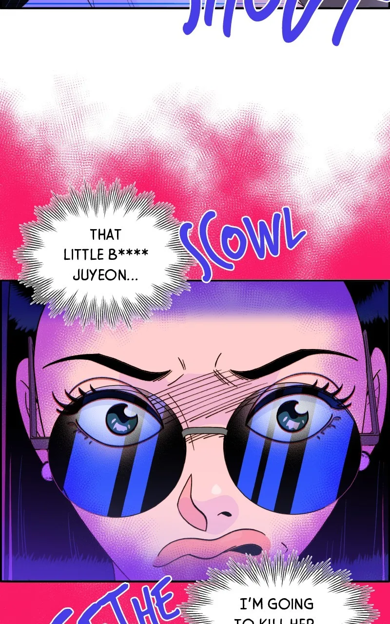 Momfluencer Chapter 10 page 84 - 
