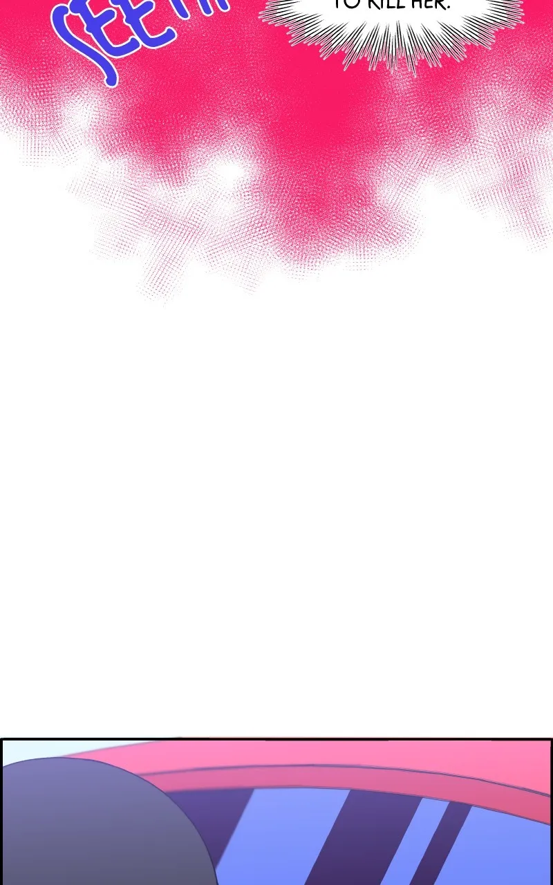 Momfluencer Chapter 10 page 85 - 