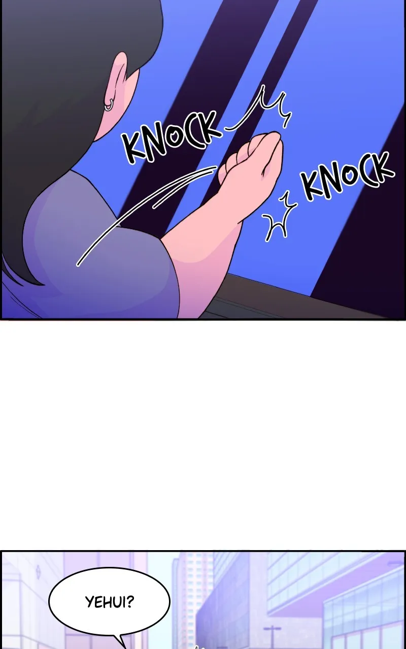 Momfluencer Chapter 10 page 86 - 