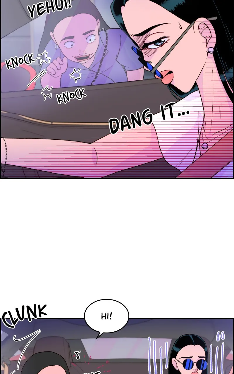Momfluencer Chapter 10 page 88 - 