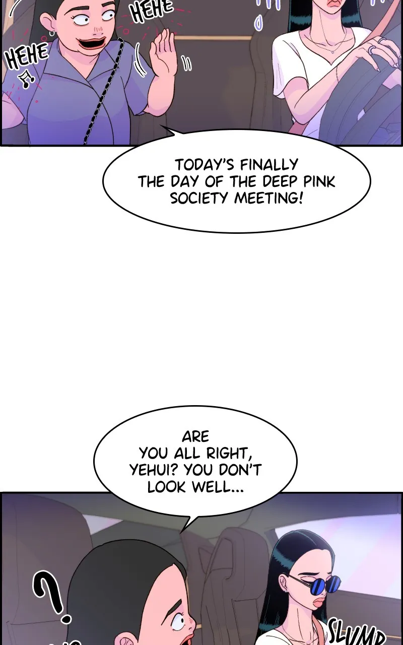 Momfluencer Chapter 10 page 89 - 