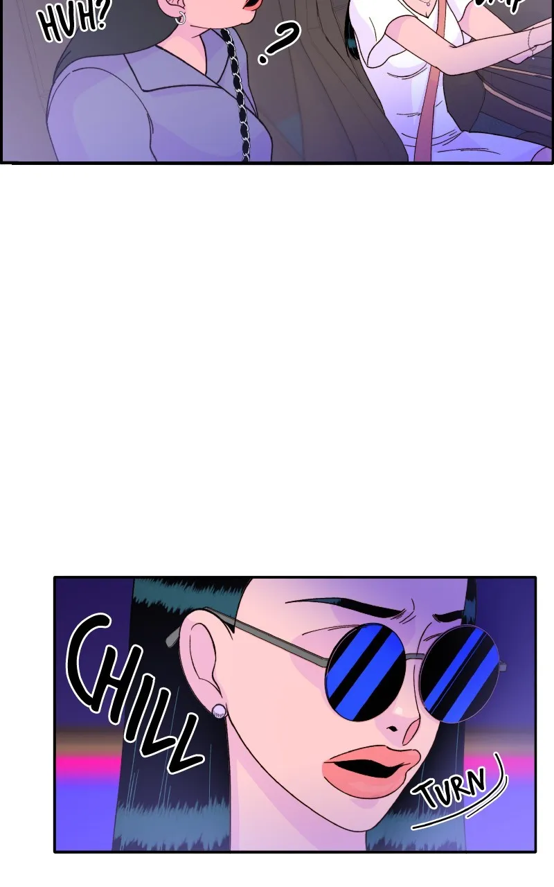 Momfluencer Chapter 10 page 90 - 