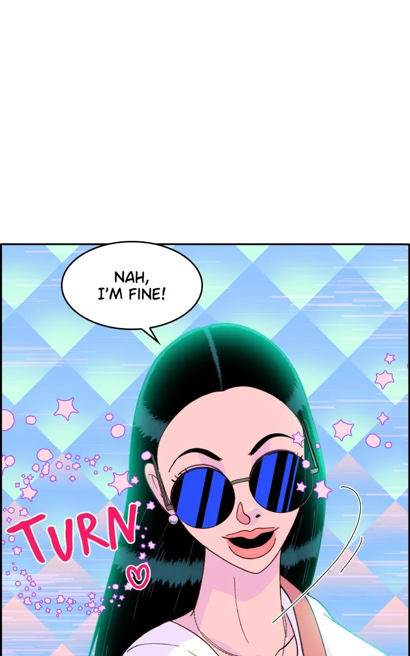 Momfluencer Chapter 10 page 91 - 