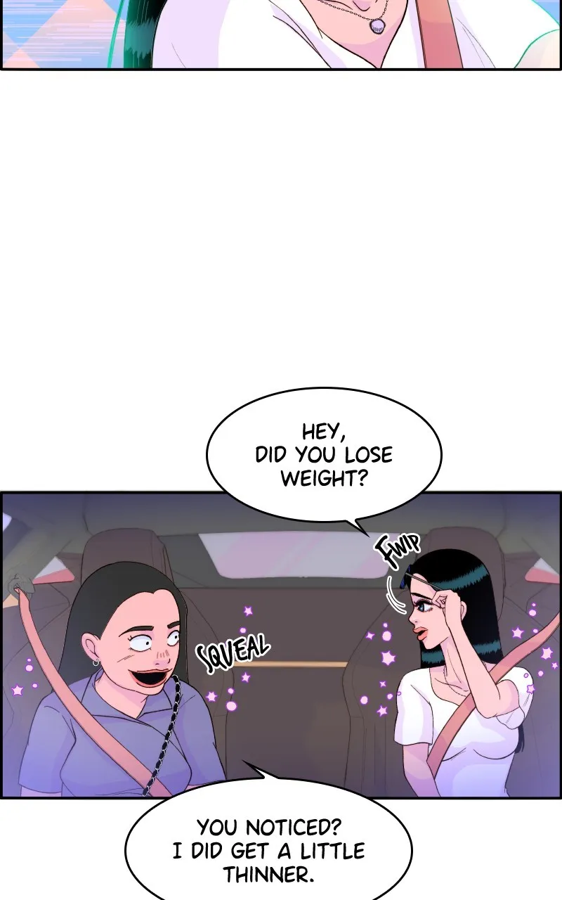 Momfluencer Chapter 10 page 92 - 
