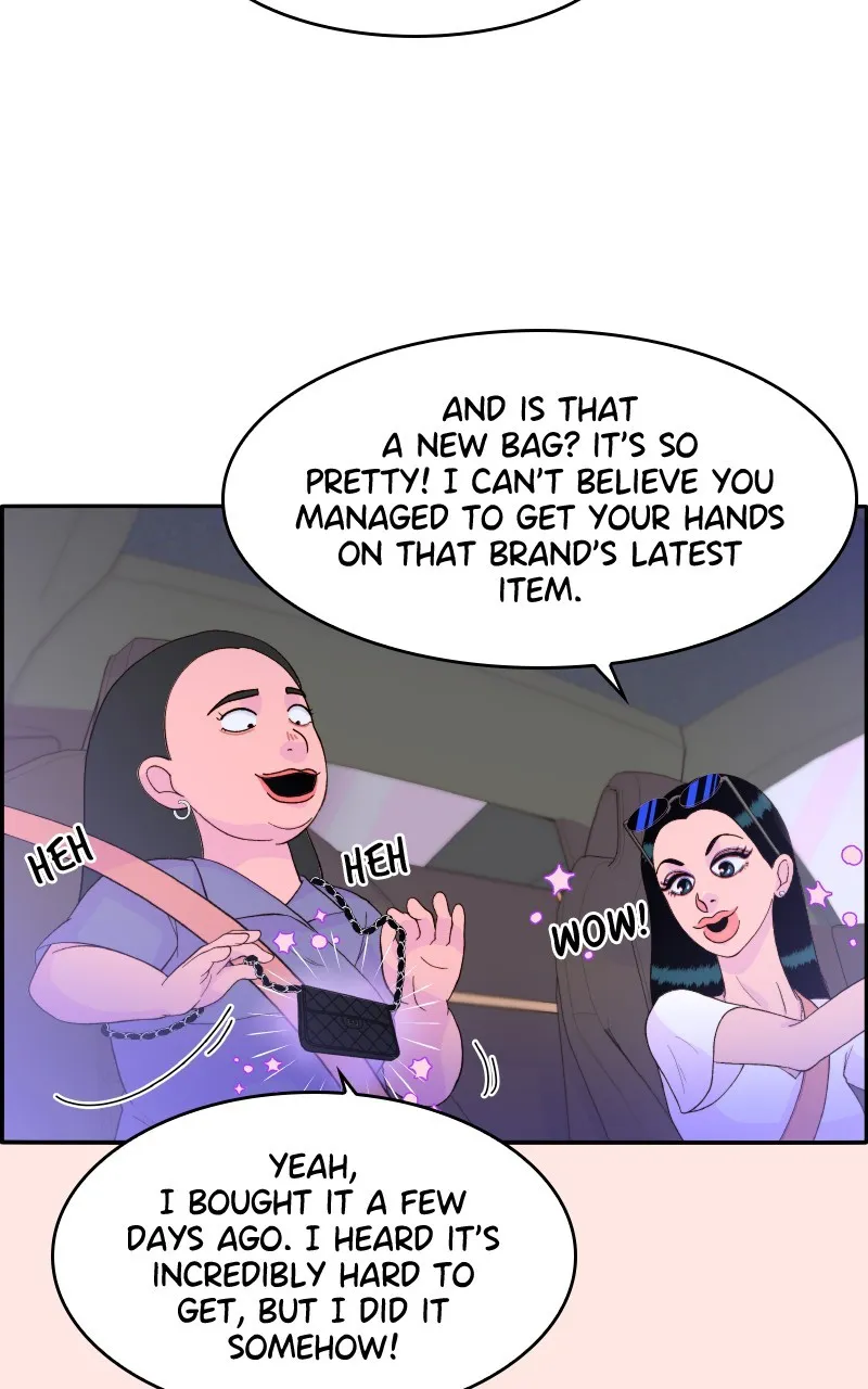 Momfluencer Chapter 10 page 93 - 