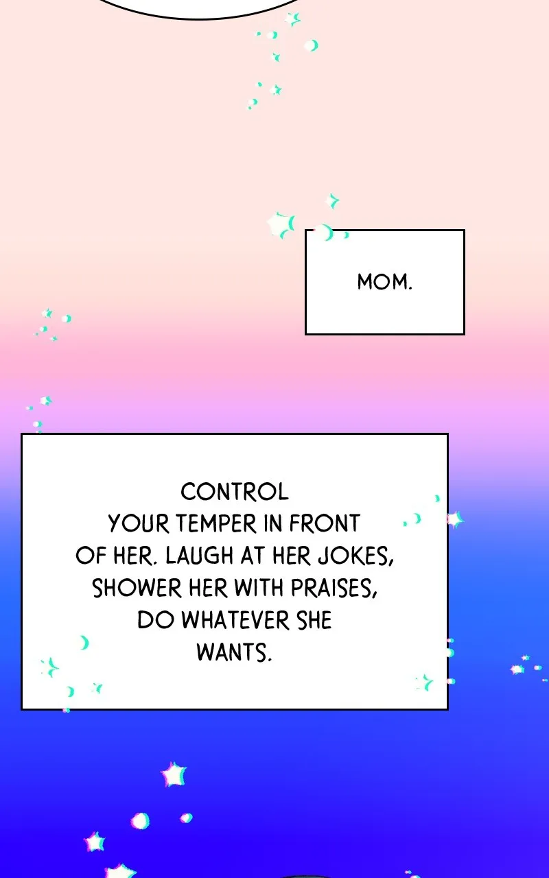 Momfluencer Chapter 10 page 94 - 