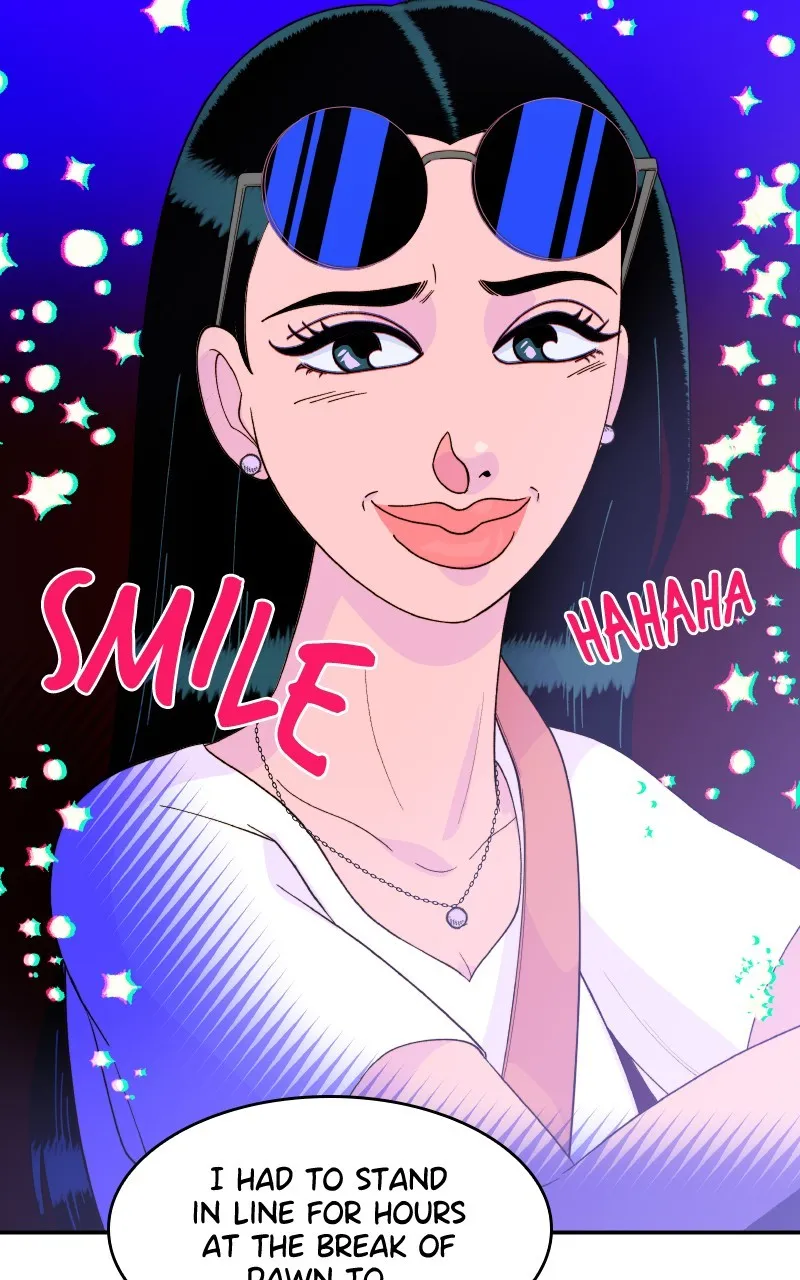 Momfluencer Chapter 10 page 95 - 