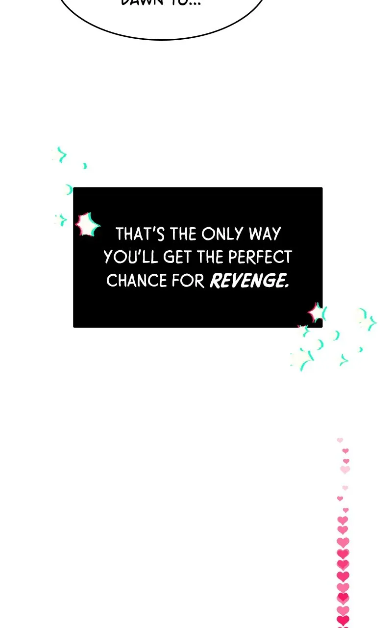 Momfluencer Chapter 10 page 96 - 