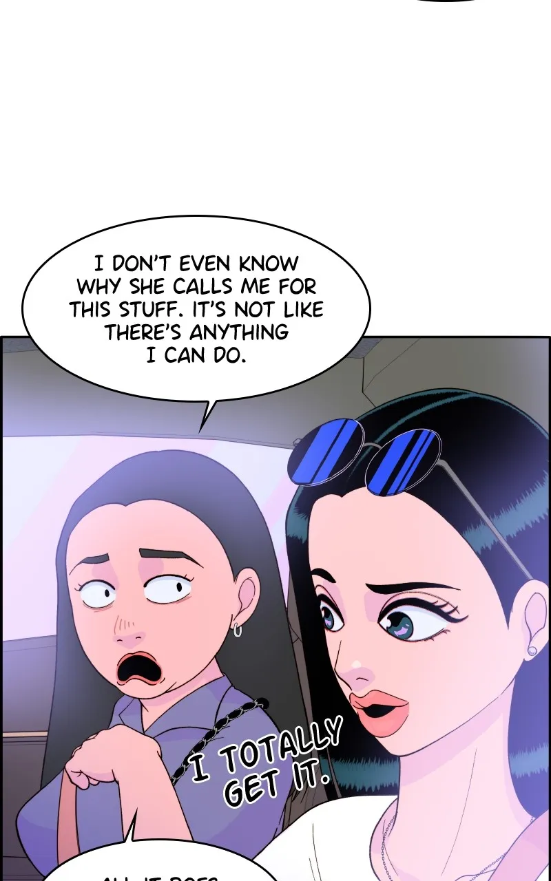 Momfluencer Chapter 11 page 11 - 