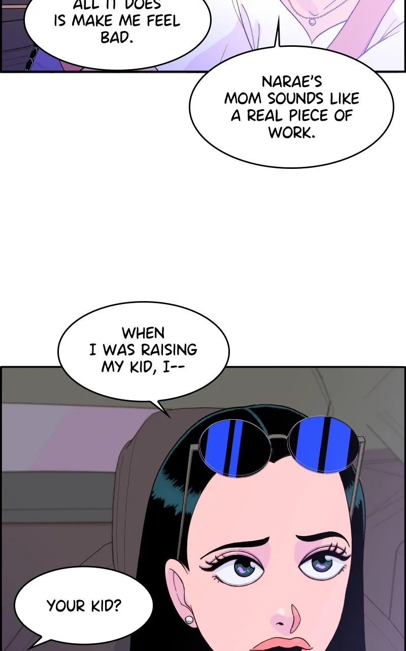 Momfluencer Chapter 11 page 12 - 