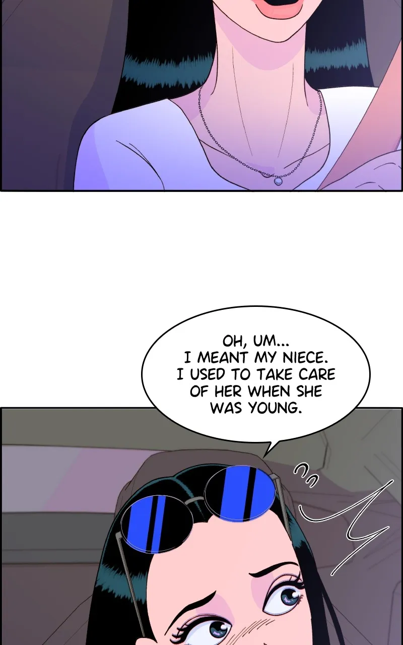 Momfluencer Chapter 11 page 13 - 