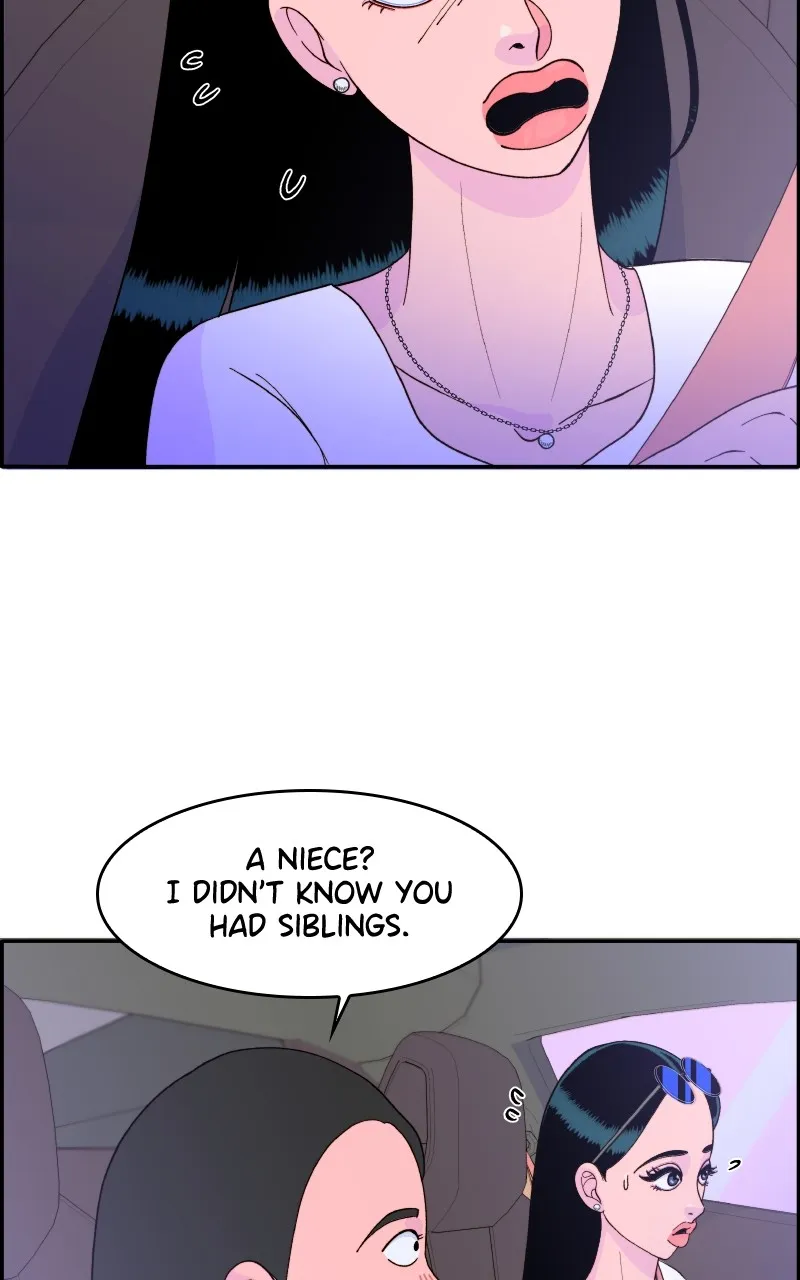 Momfluencer Chapter 11 page 14 - 
