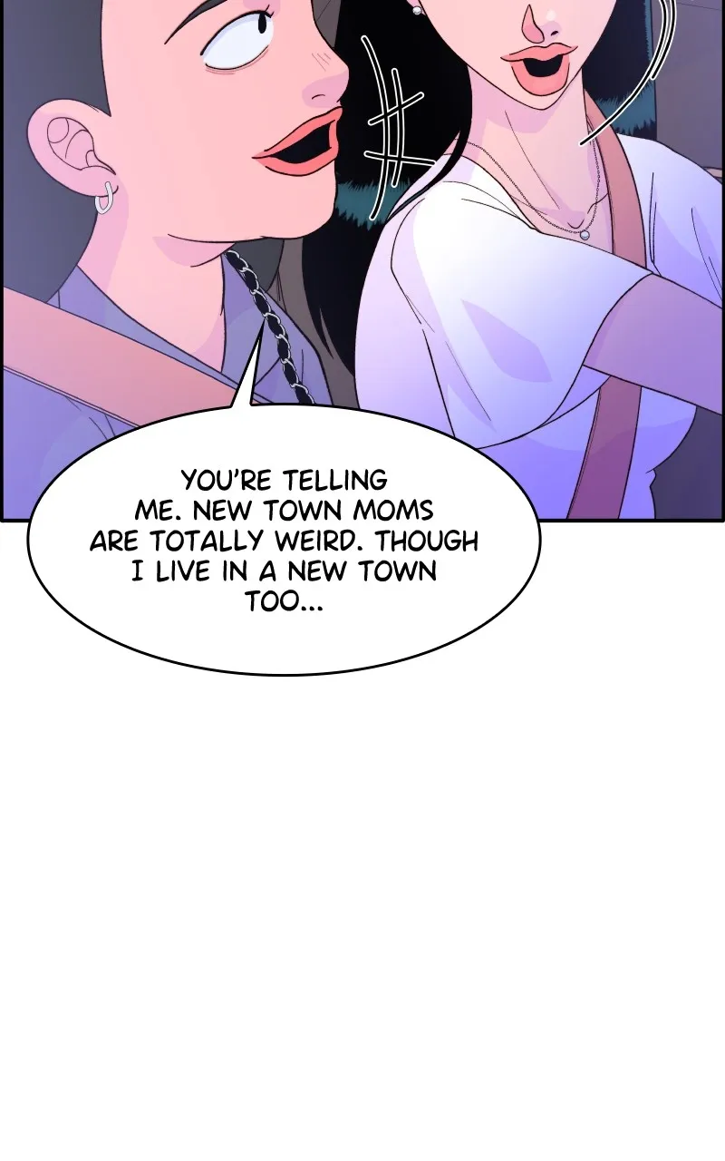 Momfluencer Chapter 11 page 16 - 