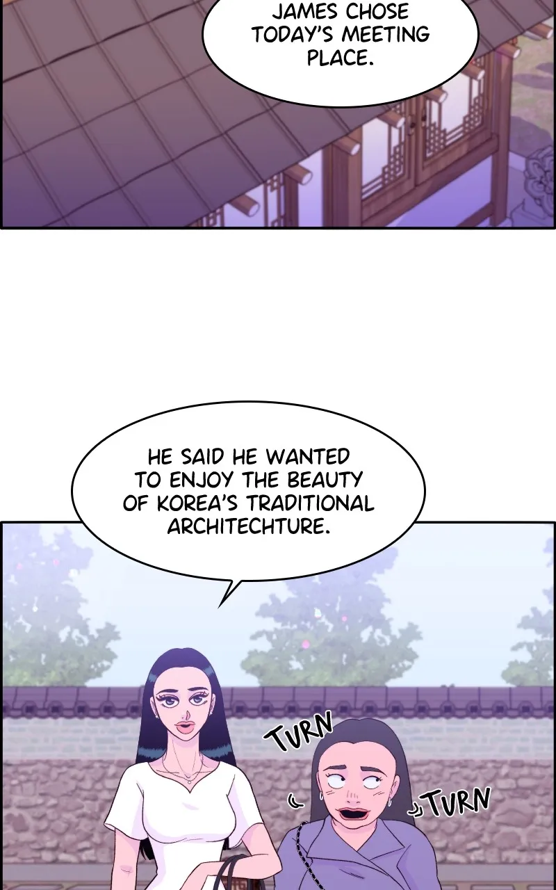 Momfluencer Chapter 11 page 18 - 
