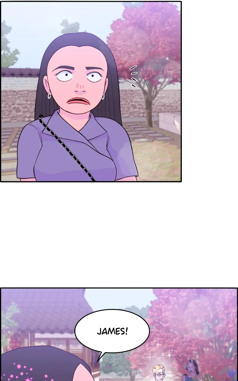 Momfluencer Chapter 11 page 20 - 