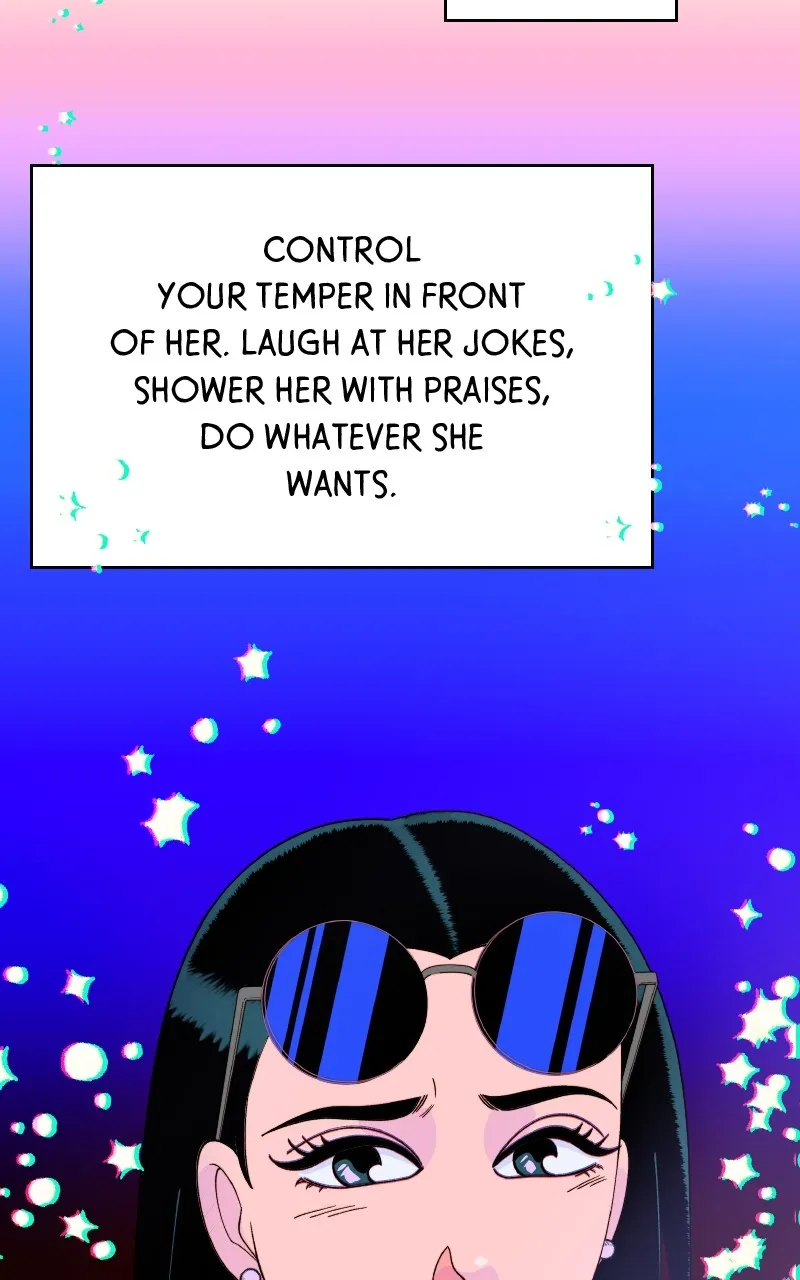 Momfluencer Chapter 11 page 3 - 