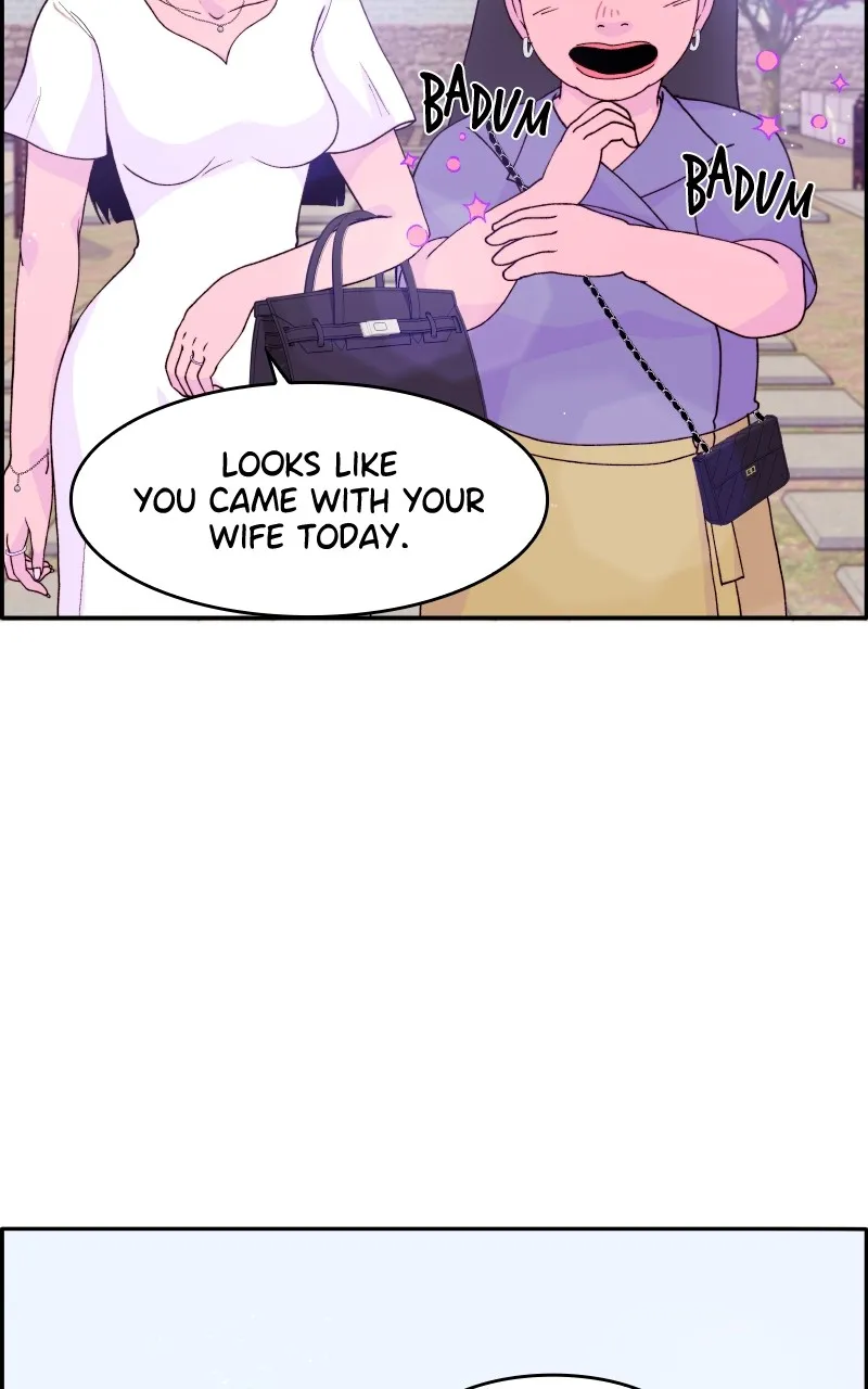 Momfluencer Chapter 11 page 24 - 