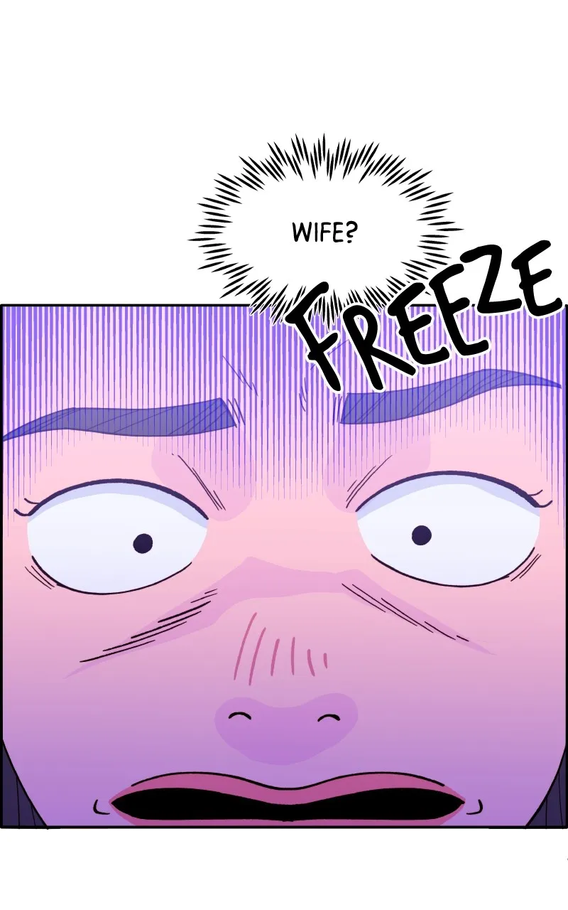 Momfluencer Chapter 11 page 26 - 