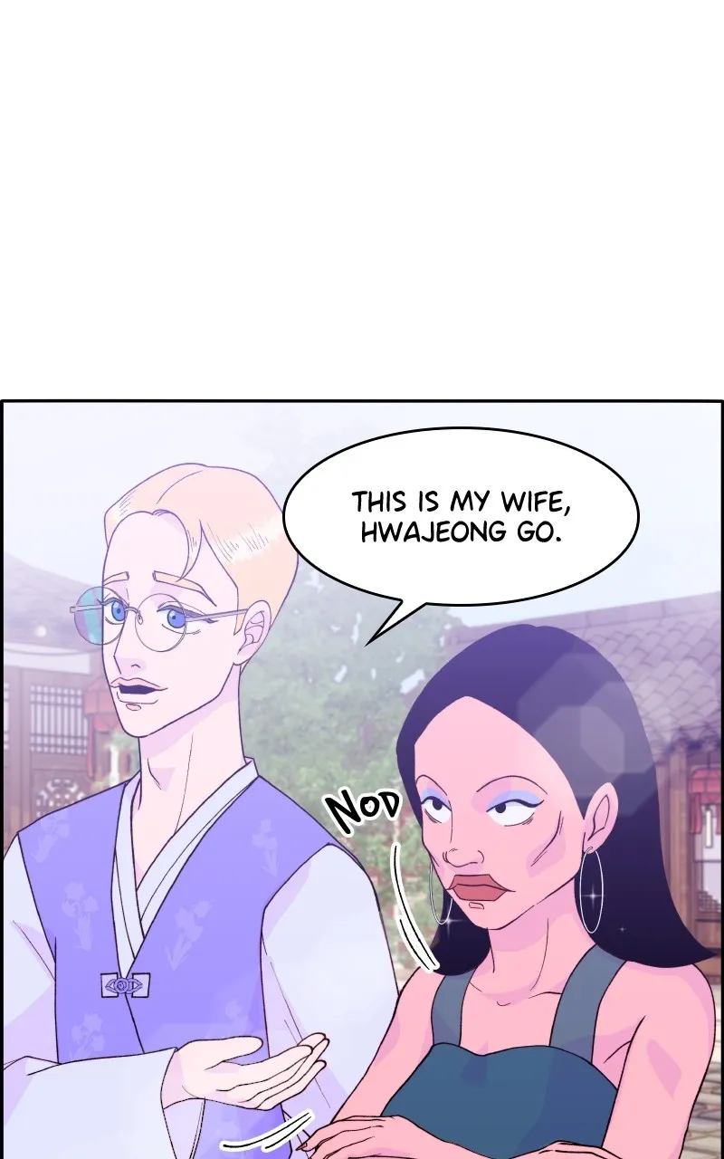 Momfluencer Chapter 11 page 27 - 