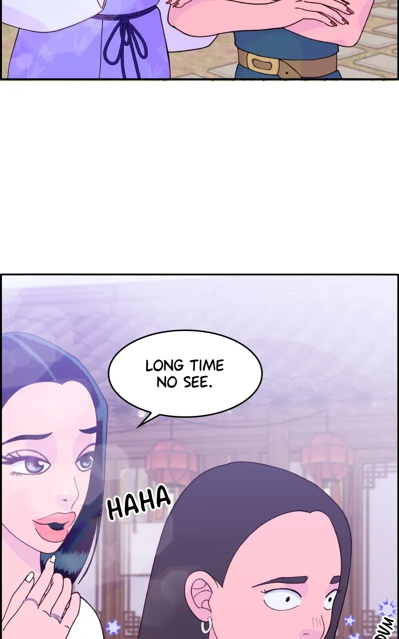 Momfluencer Chapter 11 page 28 - 