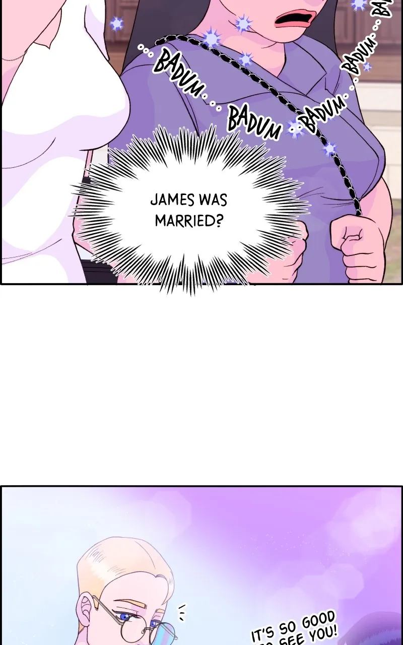 Momfluencer Chapter 11 page 29 - 