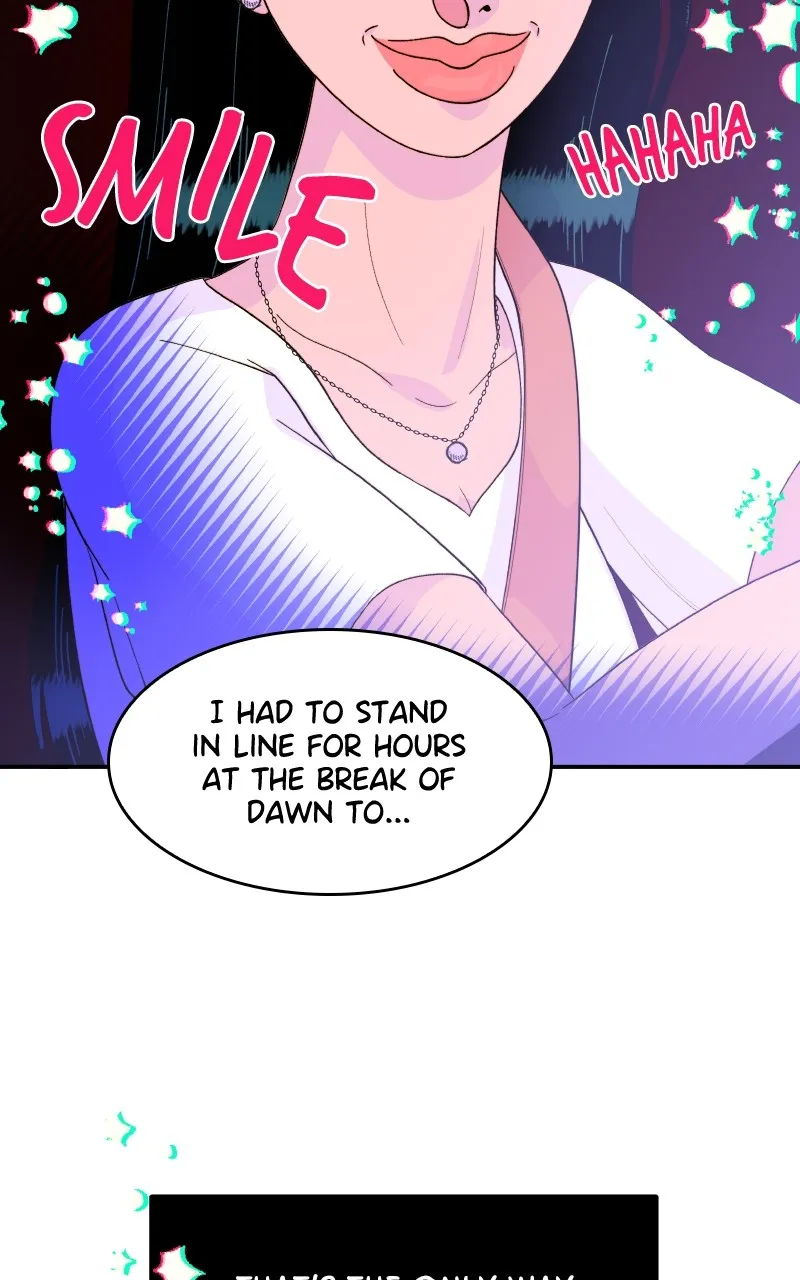 Momfluencer Chapter 11 page 4 - 