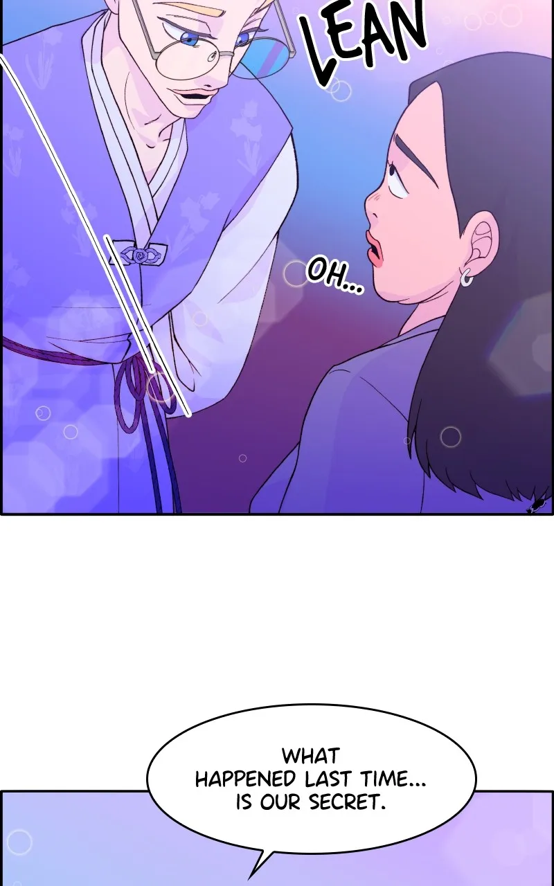 Momfluencer Chapter 11 page 31 - 