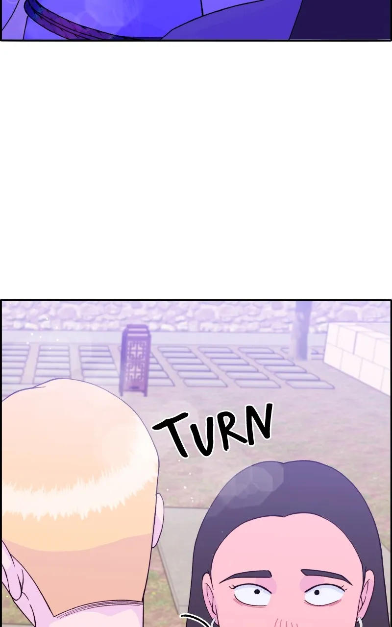 Momfluencer Chapter 11 page 33 - 