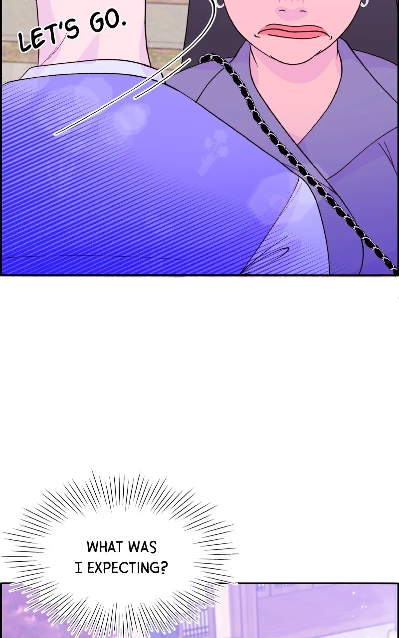 Momfluencer Chapter 11 page 34 - 