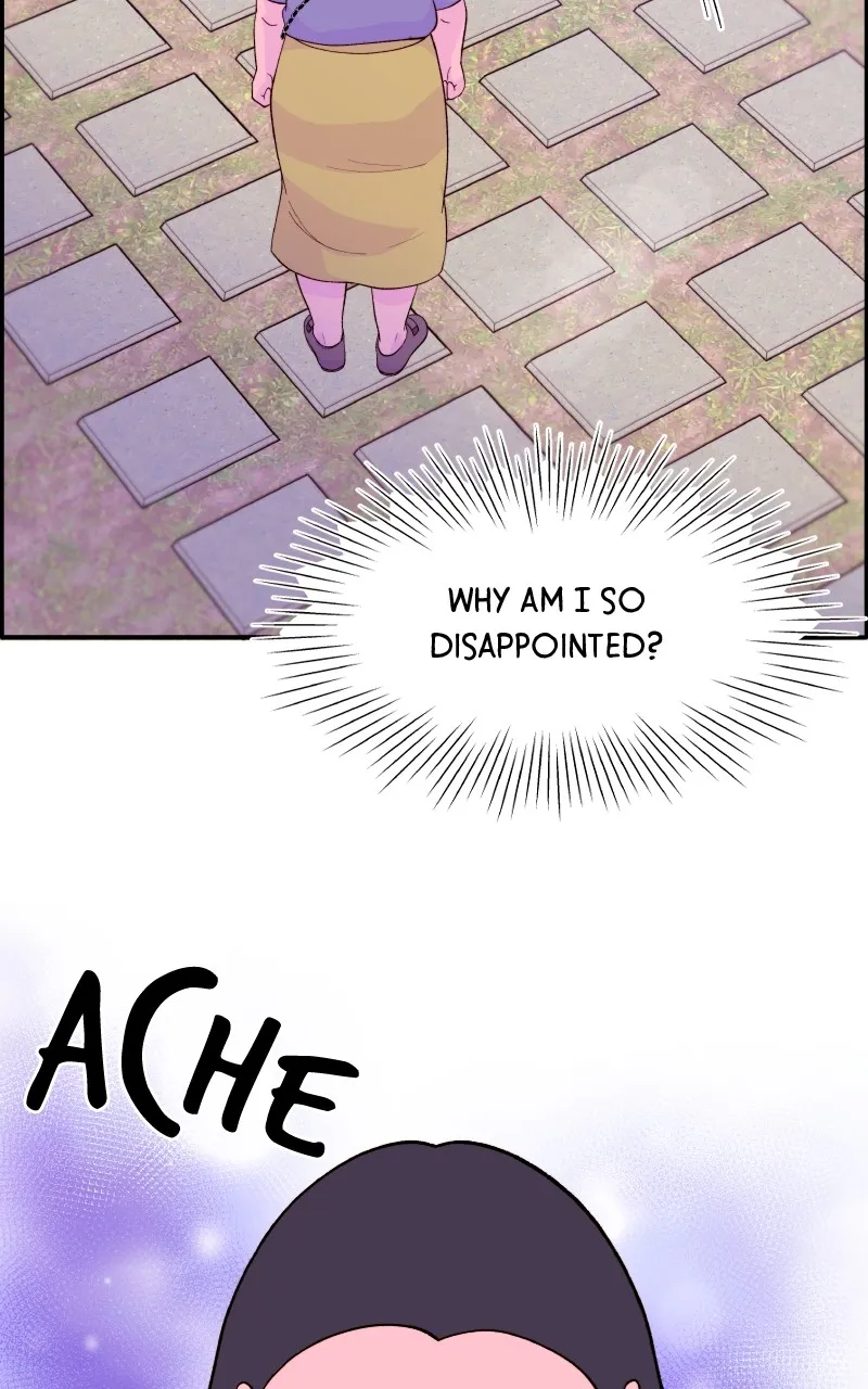 Momfluencer Chapter 11 page 36 - 