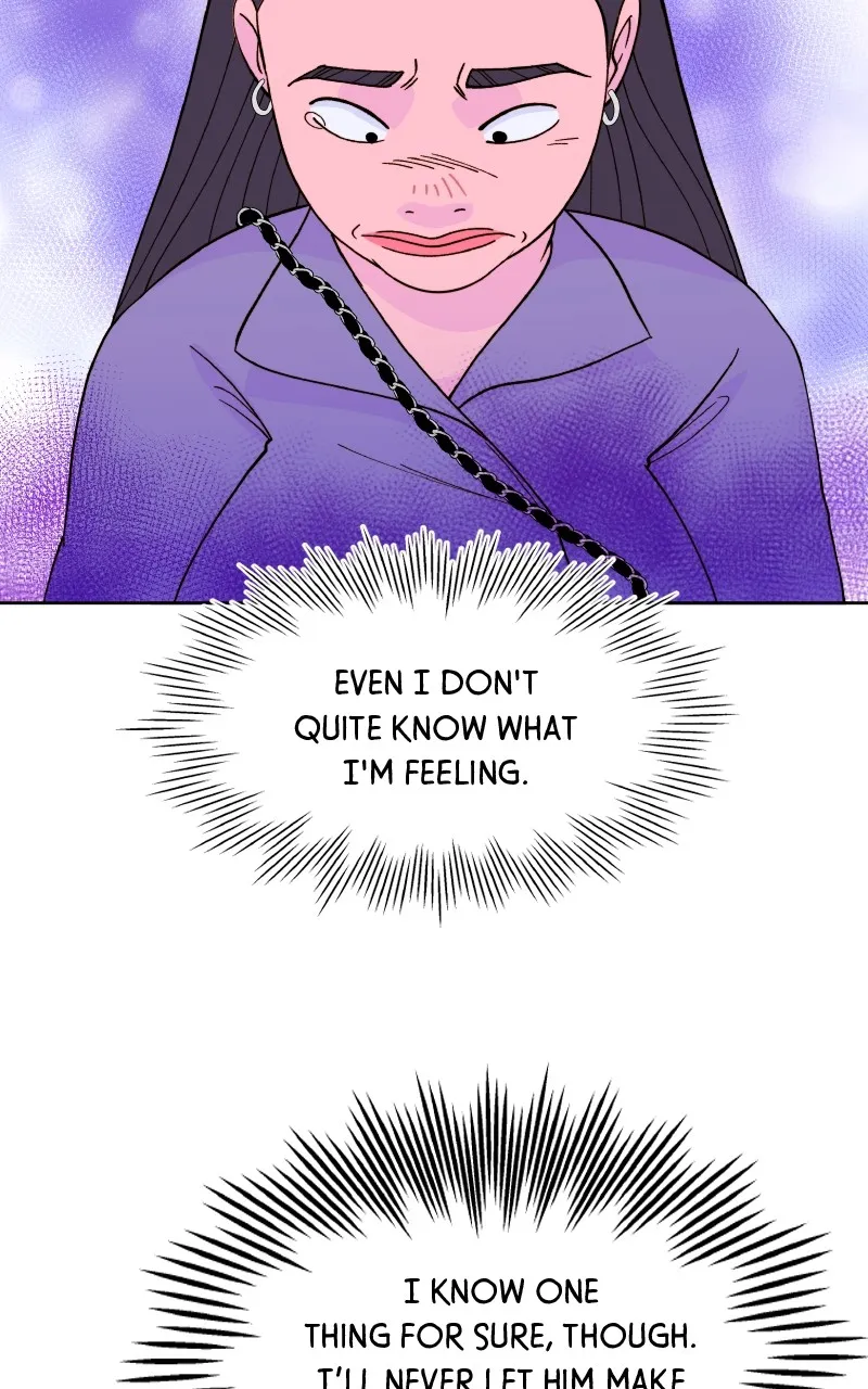 Momfluencer Chapter 11 page 37 - 