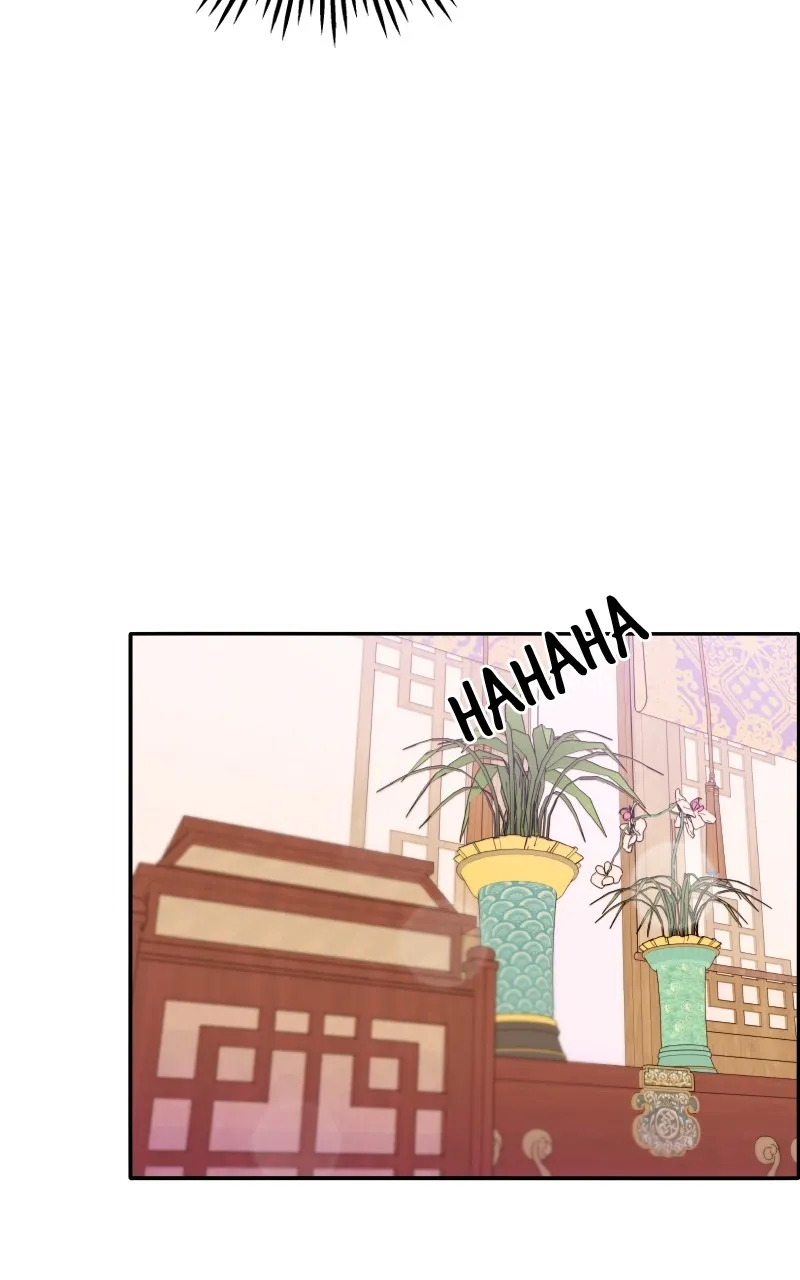 Momfluencer Chapter 11 page 39 - 