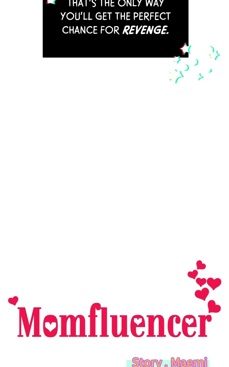 Momfluencer Chapter 11 page 5 - 