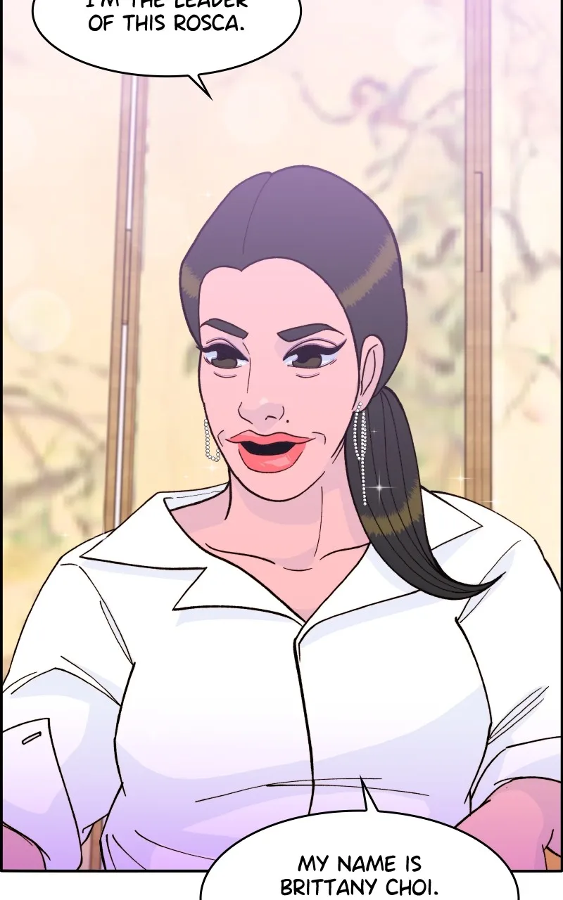 Momfluencer Chapter 11 page 41 - 