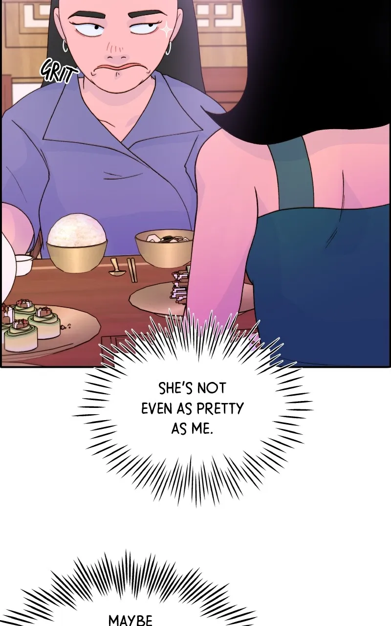 Momfluencer Chapter 11 page 48 - 