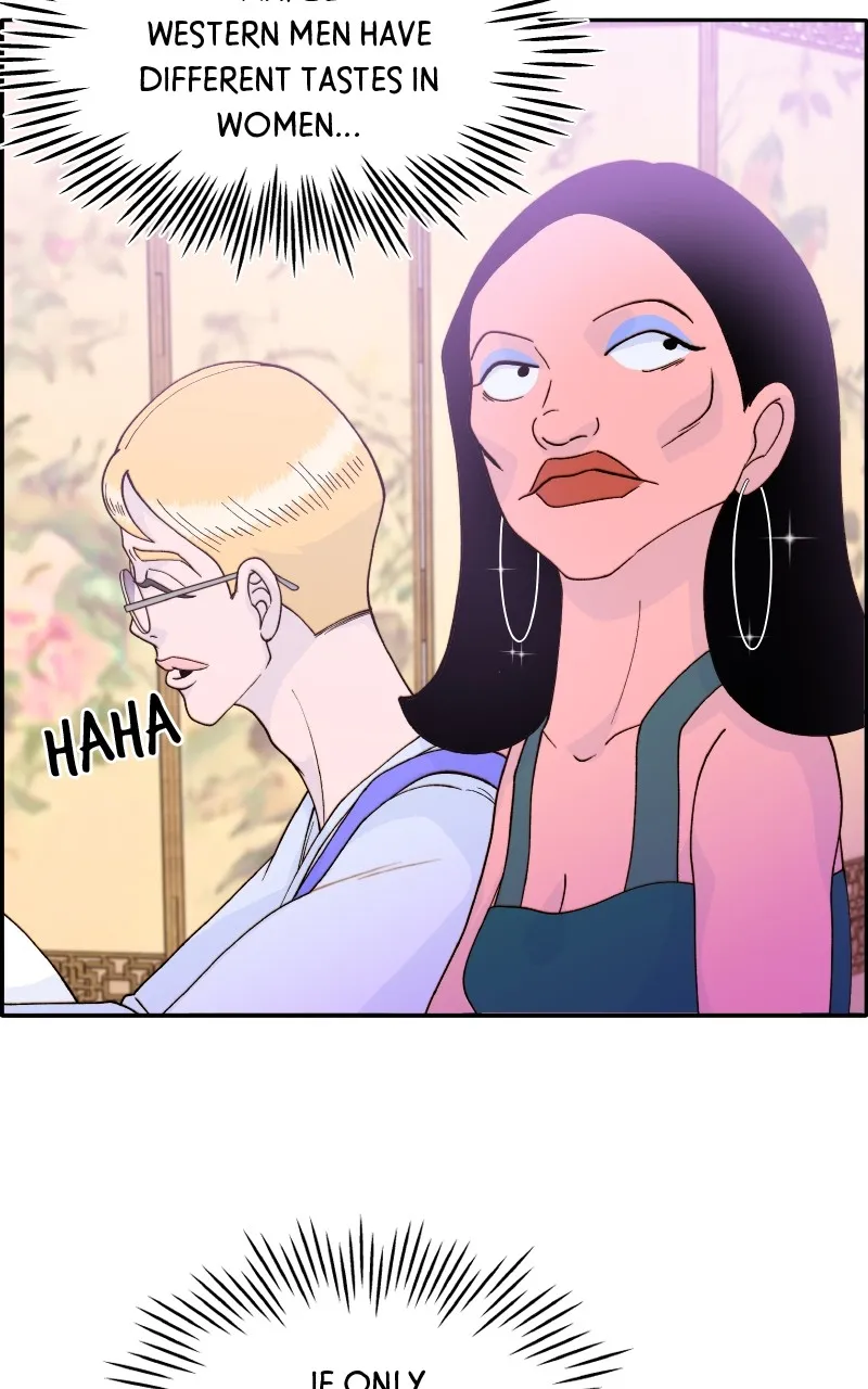 Momfluencer Chapter 11 page 49 - 