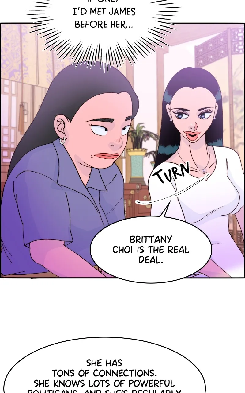 Momfluencer Chapter 11 page 50 - 