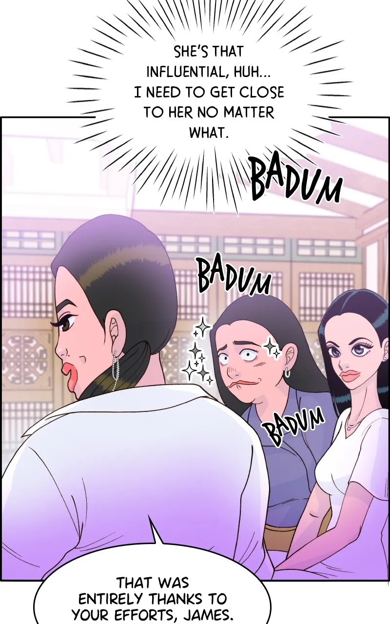 Momfluencer Chapter 11 page 52 - 