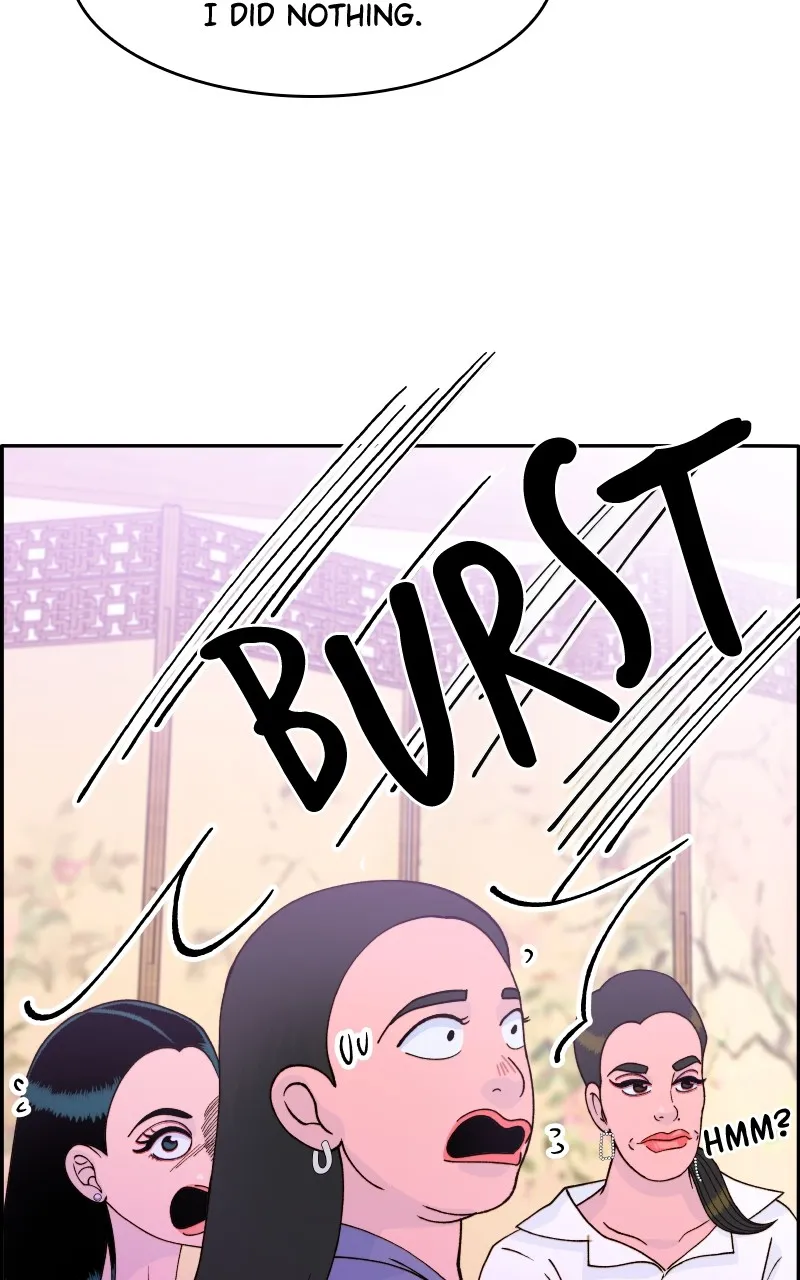 Momfluencer Chapter 11 page 53 - 
