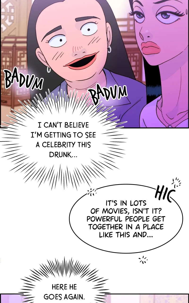 Momfluencer Chapter 11 page 60 - 