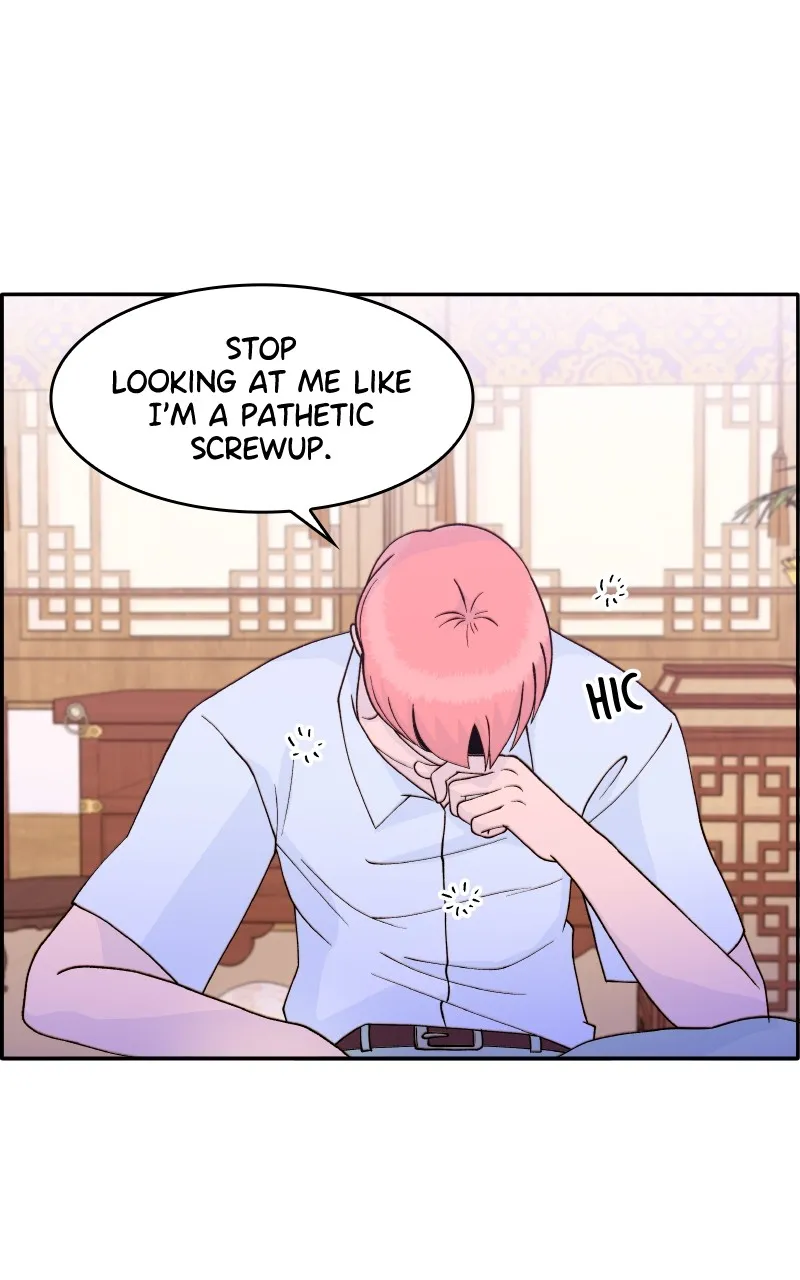 Momfluencer Chapter 11 page 62 - 