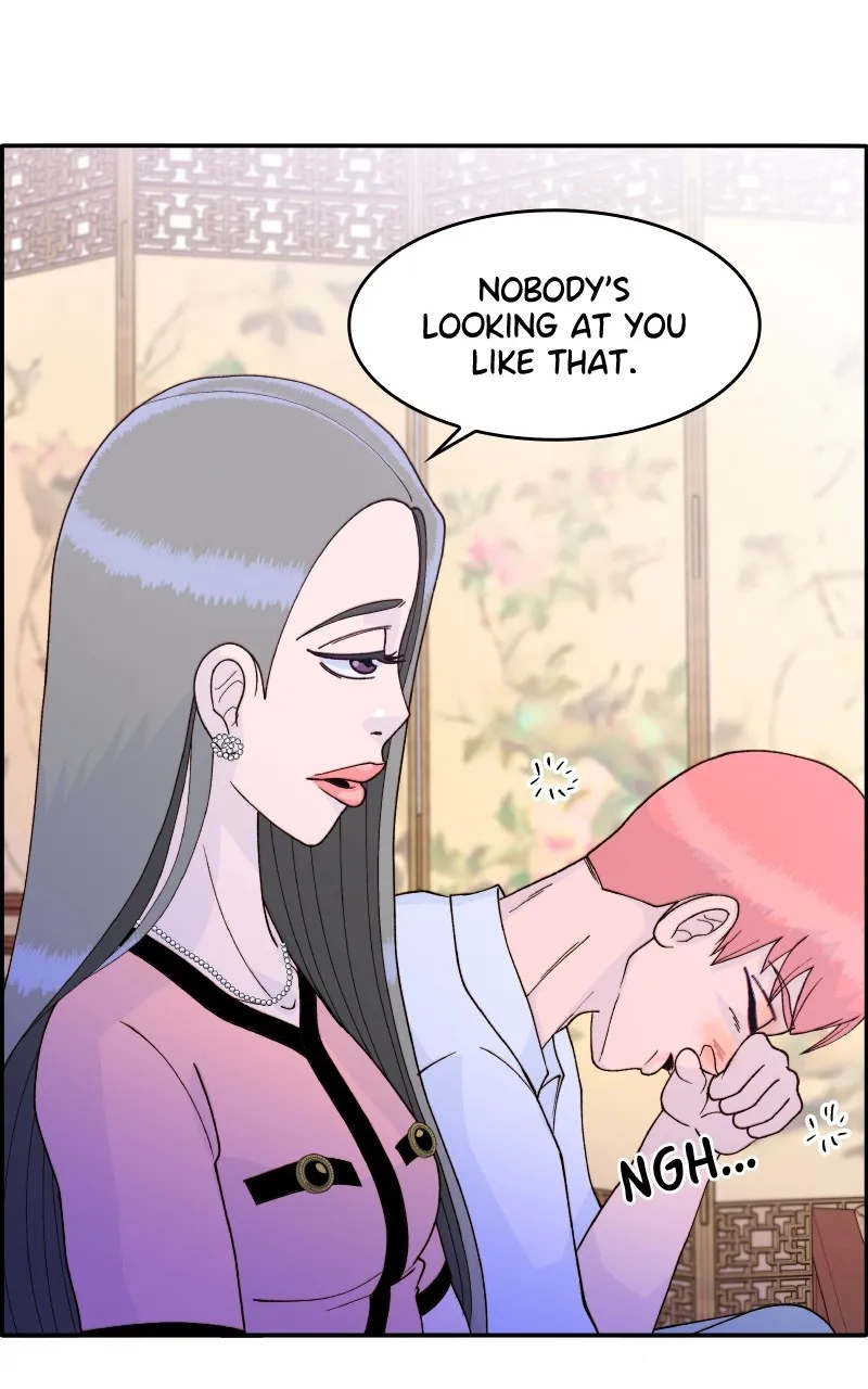 Momfluencer Chapter 11 page 63 - 