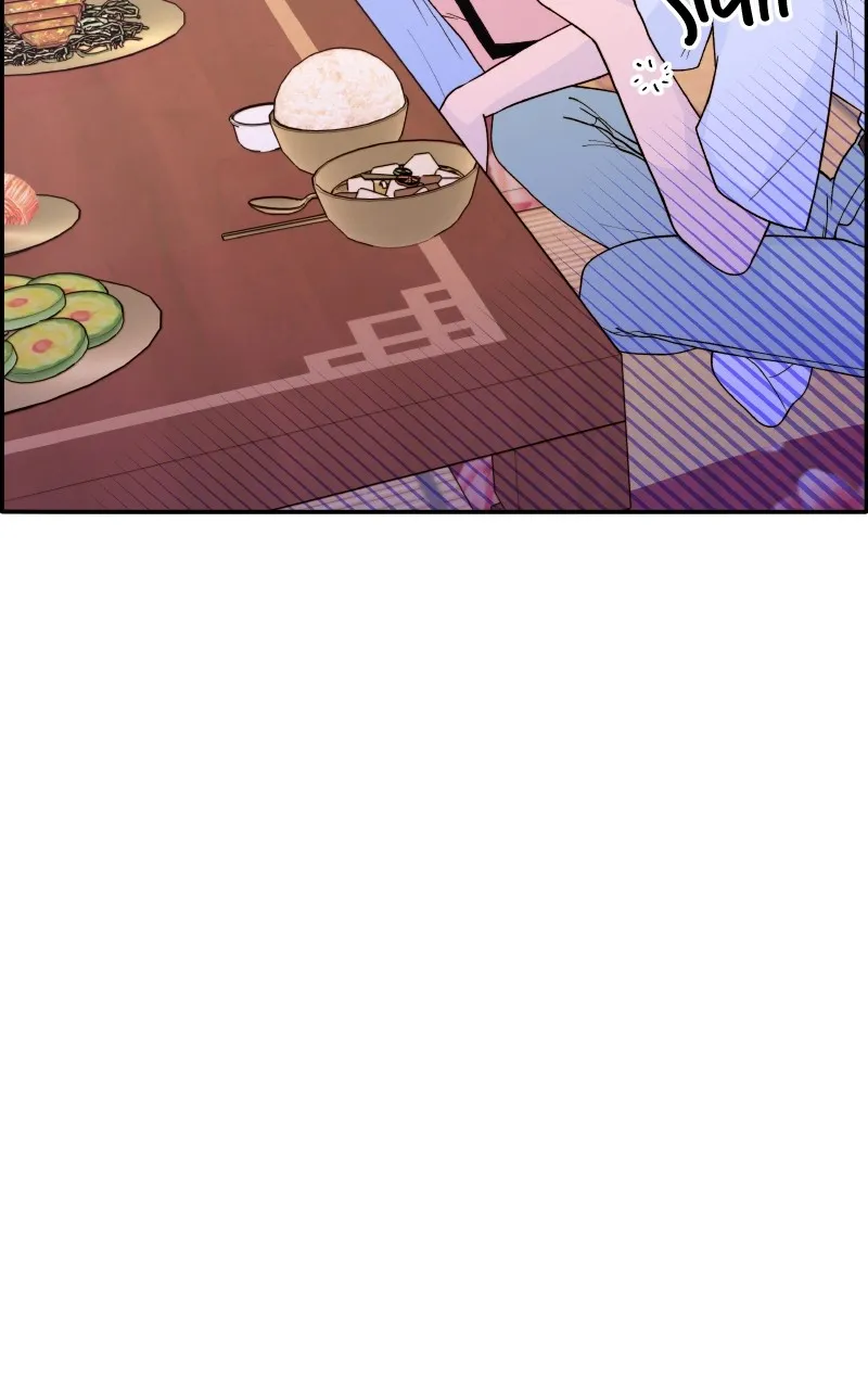 Momfluencer Chapter 11 page 65 - 