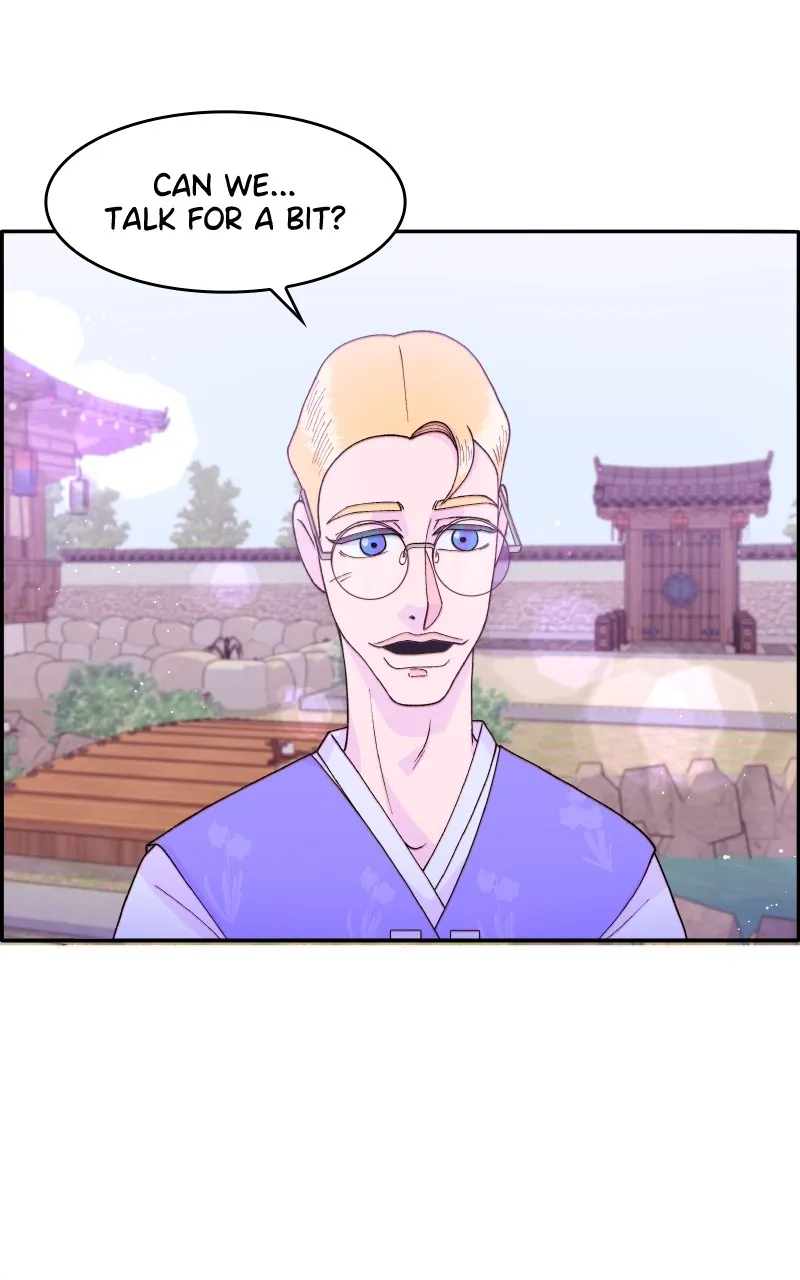 Momfluencer Chapter 11 page 68 - 