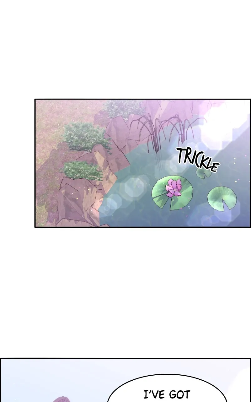 Momfluencer Chapter 11 page 69 - 