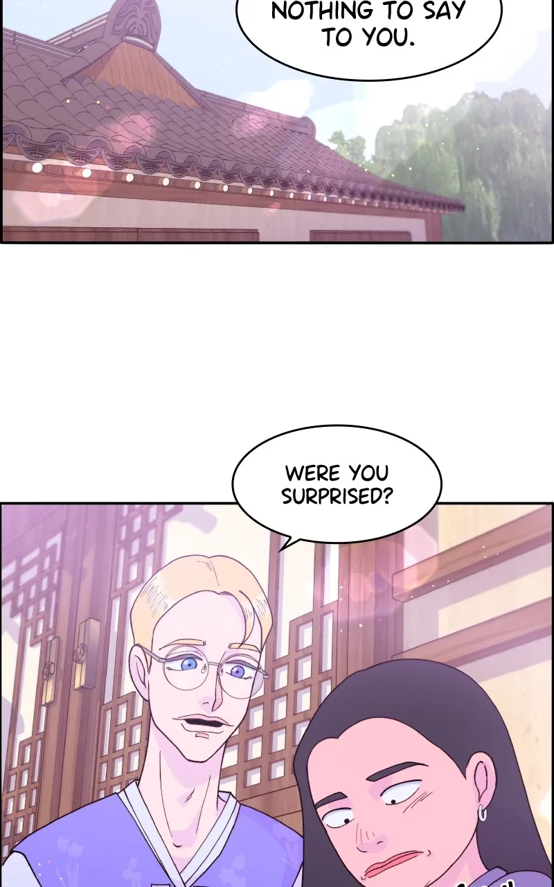 Momfluencer Chapter 11 page 70 - 